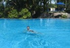 Emu Valeswimming-pool-landscaping-10.jpg; ?>