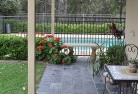 Emu Valeswimming-pool-landscaping-9.jpg; ?>